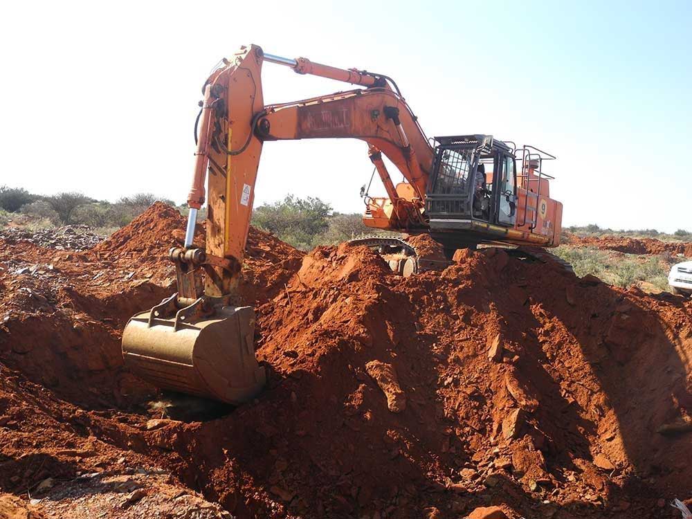 Tiger Eye Bead Strand 6 mm - 1 pc Tiger Eye Bead Strand 6 mm - 1 pc