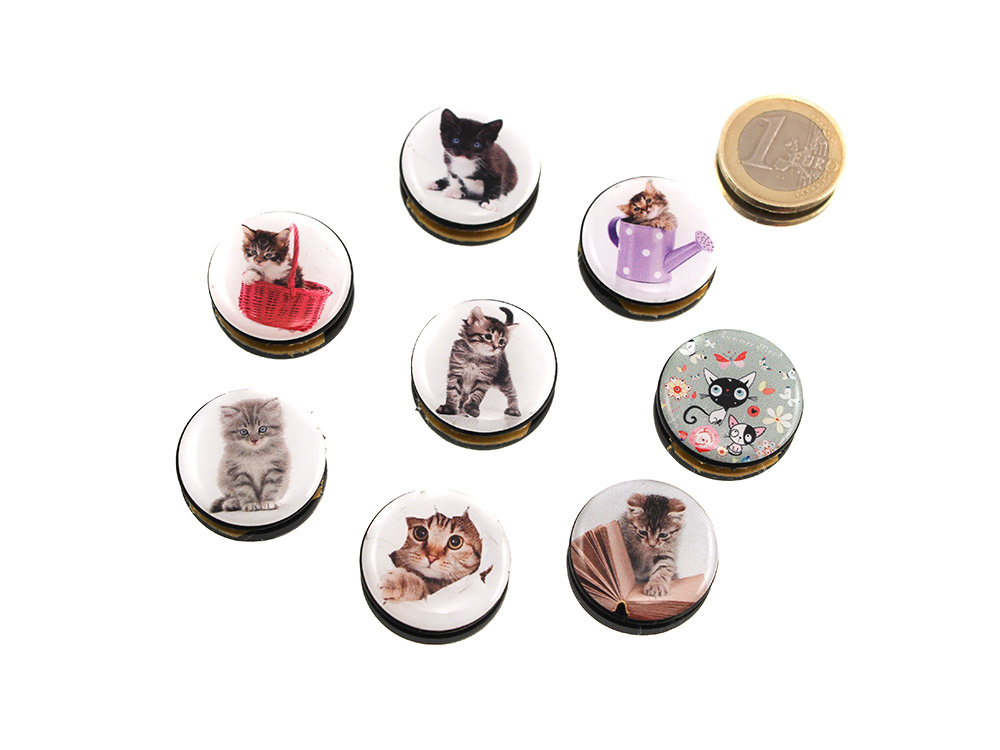 Shungite Cell Phone Sticker - 1 pc Shungite Cell Phone Sticker - 1 pc