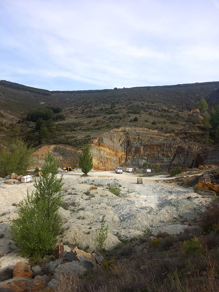 Pyrite Cube - Naturally grown - 1 pc Pyrite Cube - Naturally grown - 1 pc