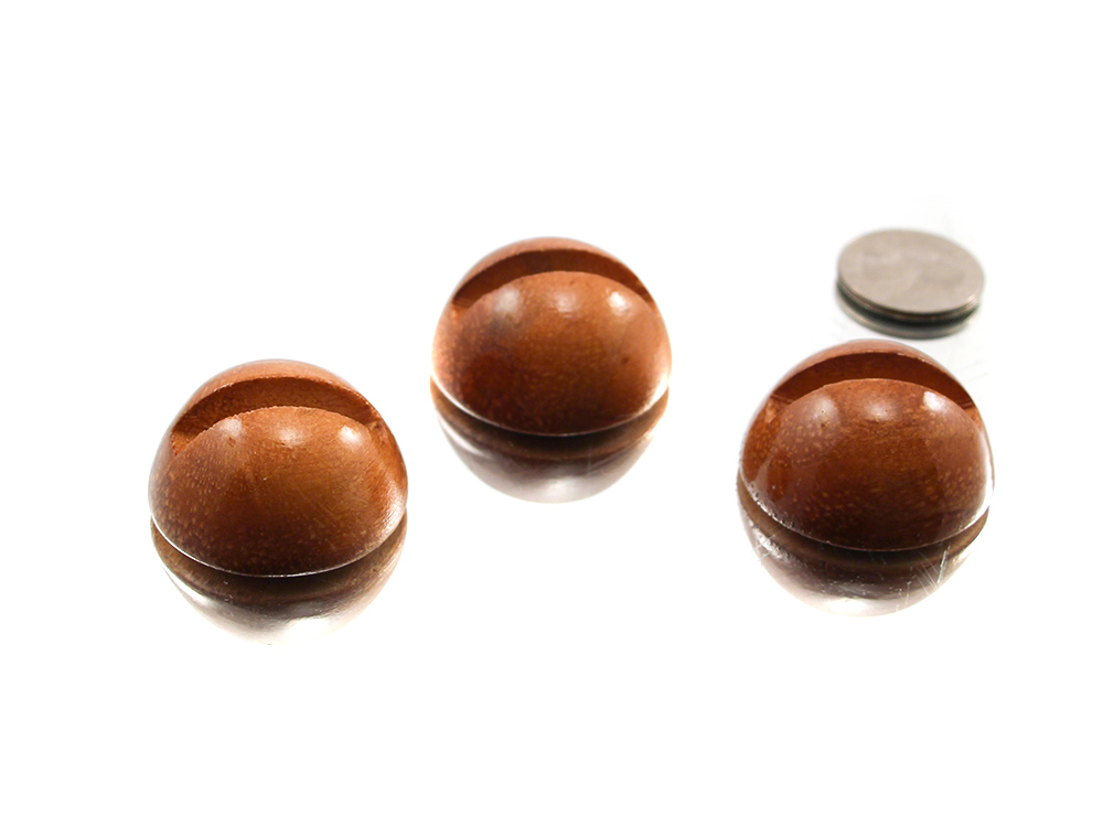 Wooden Stand for Slabs - 1 pc Wooden Stand for Slabs - 1 pc