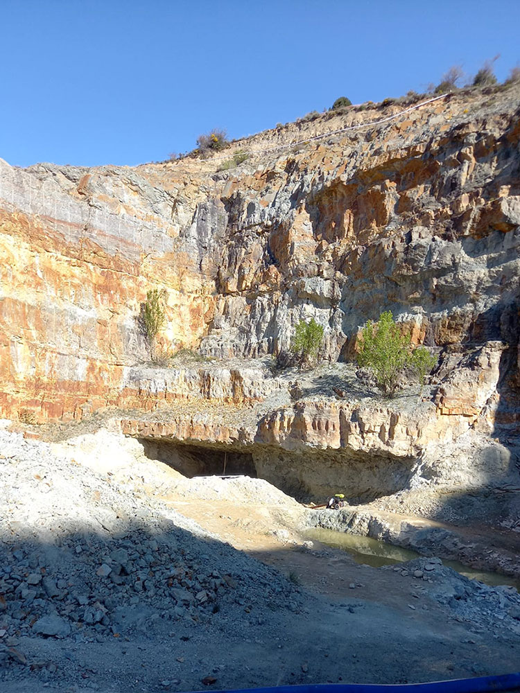 Pyrite Cube - Naturally grown - 1 pc Pyrite Cube - Naturally grown - 1 pc