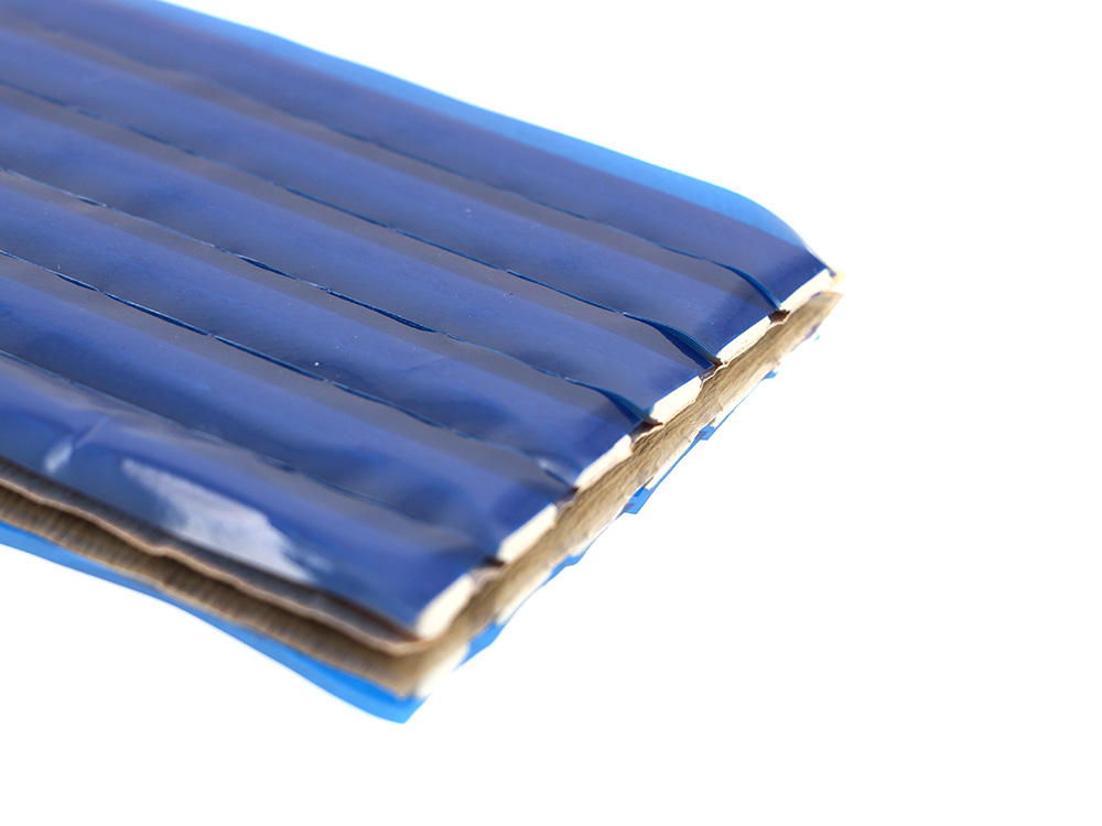 Geo Tac Mineral Mounting Putty - 1 sheet Geo Tac Mineral Mounting Putty - 1 sheet